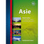 Školní atlas/Asie, 4.vydání