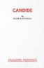 Candide