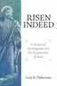 RISEN INDEED