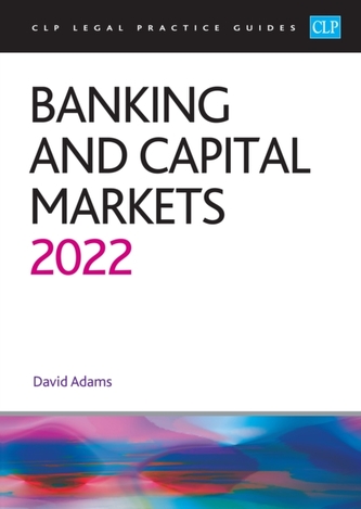Banking and Capital Markets 2022