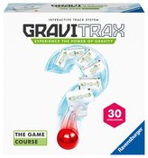 GraviTrax The Game - Kurs