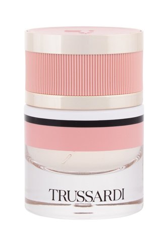 Trussardi Trussardi Parfémovaná voda 30 ml pro ženy