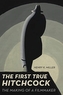 The First True Hitchcock