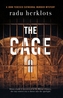 The Cage