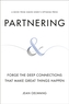 Partnering