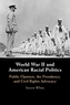 World War II and American Racial Politics