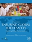 Ensuring Global Food Safety
