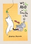 With A Dog And A Cat, Every Day Is Fun, Volume 6