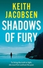 Shadows of Fury