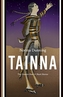 Tainna