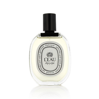 Diptyque L'Eau EDT 100 ml UNISEX