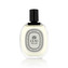 Diptyque L'Eau EDT 100 ml UNISEX