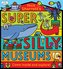 Super Silly Museums PB