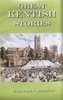 Great Kentish Stories