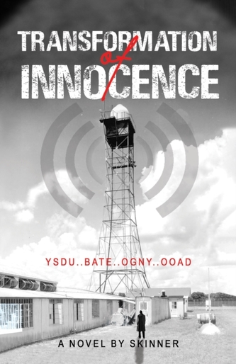 TRANSFORMATION OF INNOCENCE