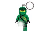 LEGO Ninjago Legacy Lloyd svietiaca figúrka (HT)