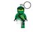 LEGO Ninjago Legacy Lloyd svietiaca figúrka (HT)