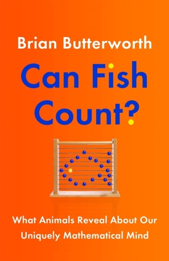 Can Fish Count?