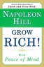 Grow Rich!