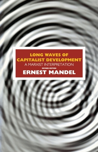 Long Waves of Capitalist Development