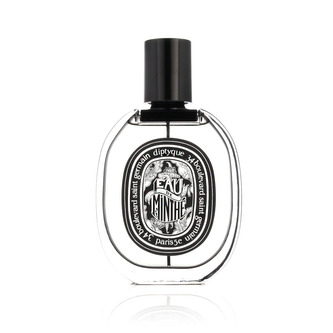 Diptyque Eau de Minthé EDP 75 ml UNISEX