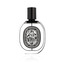 Diptyque Eau de Minthé EDP 75 ml UNISEX