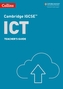 Cambridge IGCSE (TM) ICT Teacher's Guide