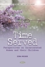 Time Served