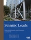 Seismic Loads