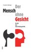 Identitätspolitik