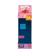 LEGO DOTS Pouzdro