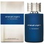 Ungaro Emanuel L'Homme EDT 50 ml M