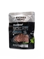 Expres menu - Roastbeef 150g