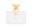 Bvlgari Splendida Parfémovaná voda Patchouli Tentation 50 ml pro ženy