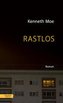 Rastlos