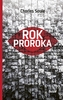 Rok Proroka