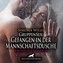 GruppenSex: Gefangen in der Mannschaftsdusche | Erotik Audio Story | Erotisches Hörbuch Audio CD