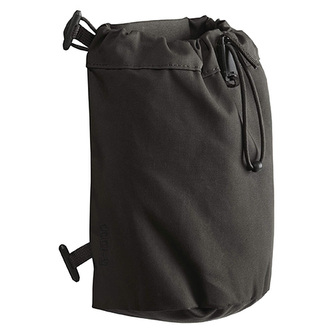 Singi Gear Holder, Stone Grey | 18 | One size