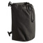 Singi Gear Holder, Stone Grey | 18 | One size