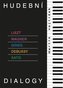 Hudební dialogy