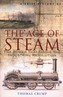 A Brief History of the Age of Steam