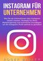 Instagram für Unternehmen
