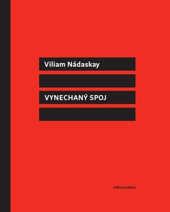 Vynechaný spoj Vynechaný spoj