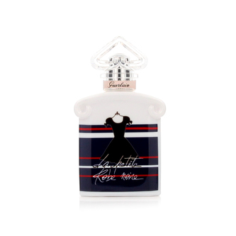 Guerlain La Petite Robe Noire Ma Prèmiere Robe EDP 50 ml W