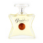 Bond No. 9 West Broadway EDP 100 ml UNISEX