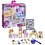 My Little Pony figurka královská komnata proměna My Little Pony figurka královská komnata proměna