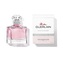 Guerlain Mon Guerlain Sparkling Bouquet EDP 100 ml W