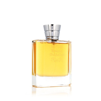 Al Haramain Amazing Mukhallath EDP 100 ml UNISEX