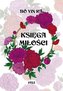 Księga Miłości