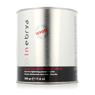 Inebrya Bleaching Powder White 500 g